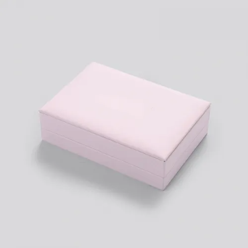 H002010522120901701-format_webp