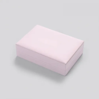 H002010522120901701-format_webp
