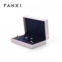 H002010522120901701-Uniquejewelrypackaging_packagingjewelryideas_luxuryjewelry_y
