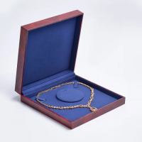 H03522110700201-Largejewelrybox_personalizedjewelrybox_modernjewelry
