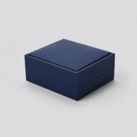 H0360222120901701-format_webp-1