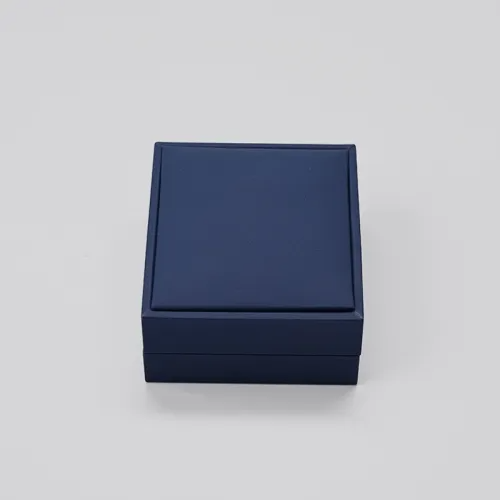 H0360222120901701-format_webp-3