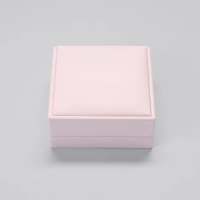 H0360322120901701-format_webp-3