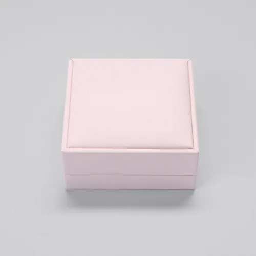 H0360322120901701-format_webp-7