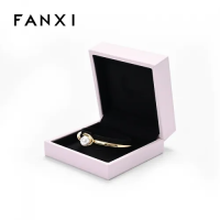 H0360322120901701-Jewelrypackagingsupply_uniquejewelrypackaging_packagingjewel