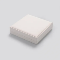 H0360522120901701-format_webp-1