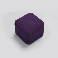 H0840322120901701-format_webp-3
