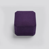 H0840322120901701-format_webp