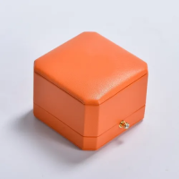 H1360122111901201-format_webp-2