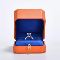 H1360122111901201-Ringpopringbox_uniqueengagementringbox_antique_yythk
