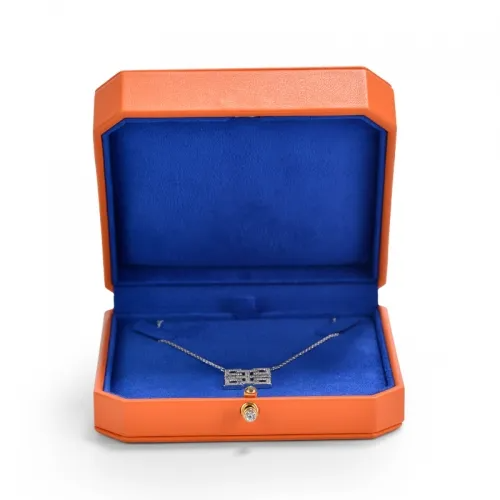 H1360522111901201-Necklacejewelrybox_jewelryboxfornecklaces_boxesfor_y