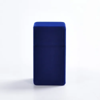 HD221114017-format_webp-4