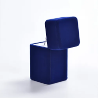 HD221114017-format_webp