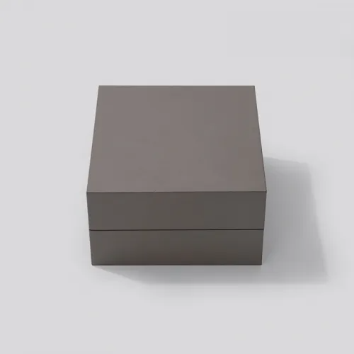 HD22121200401-format_webp-1
