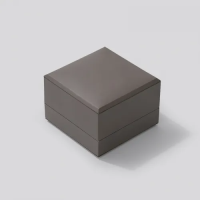 HD22121200401-format_webp