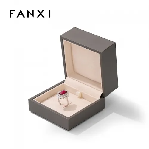HD22121200401-Mensjewelrybox_smalljewelrybox_vintagejewelrybox