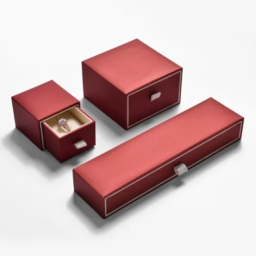 TC-H04804-FANXIsmalljewelrybox_vintagejewelrybox_personalizedj