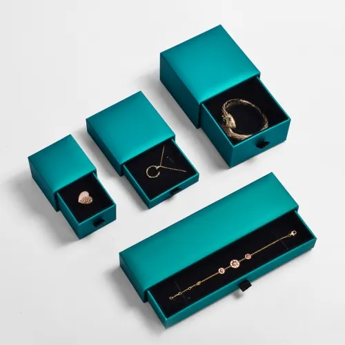 TC-H04805-Modernjewelrybox_antiquejewelrybox_jewelryboxwith_yy