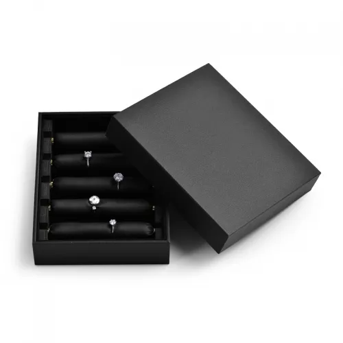 TC-H10501-Jewelryorganizerbox_boxforjewelry_packagingideasfor_