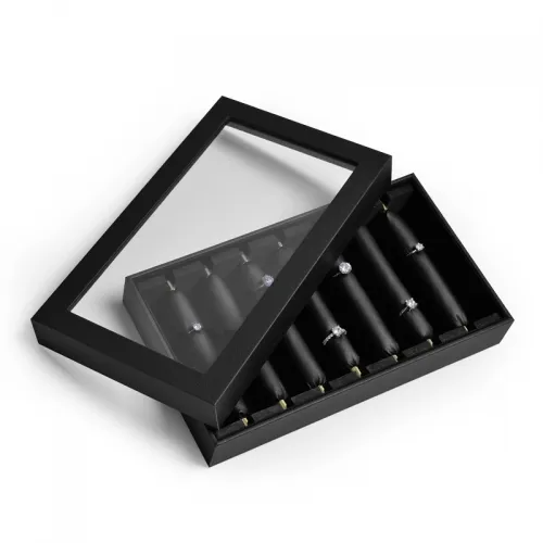TC-H10502-Jewelryorganizerbox_boxforjewelry_packagingideasfor_