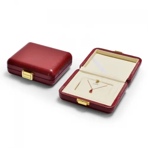 TC-H10602-Jewelryorganizerbox_boxforjewelry_packagingideasfor_
