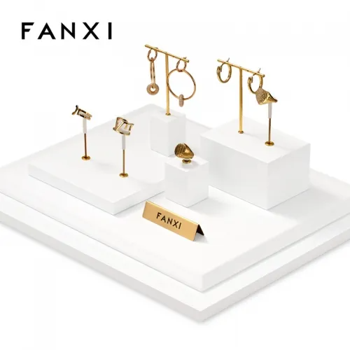 TT140-Jewelryorganizer_jewelryholder_jewelrystand