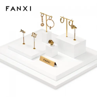 TT140-Jewelryorganizer_jewelryholder_jewelrystand