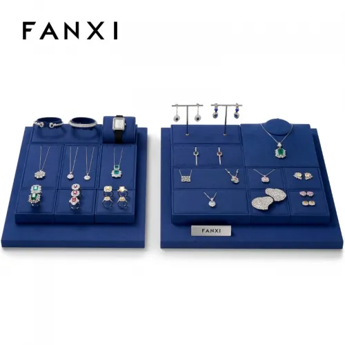 TT169-Jewelrydisplaytrays_displayjewelry_jewellerydisplaytray