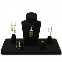 TT188-Jewelrystandorganizer_jewelrydisplaystand_retailjewelry_yyth