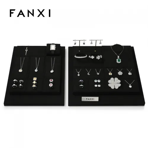 TT167-Containerstorejewelryorganizer_retaildisplayjewelry_jewelry_