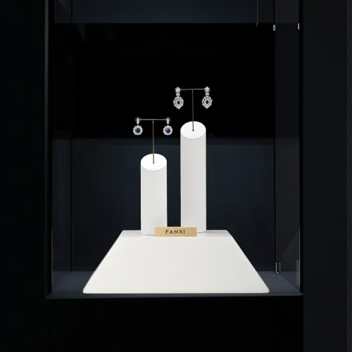 PU10301-format_webp-1