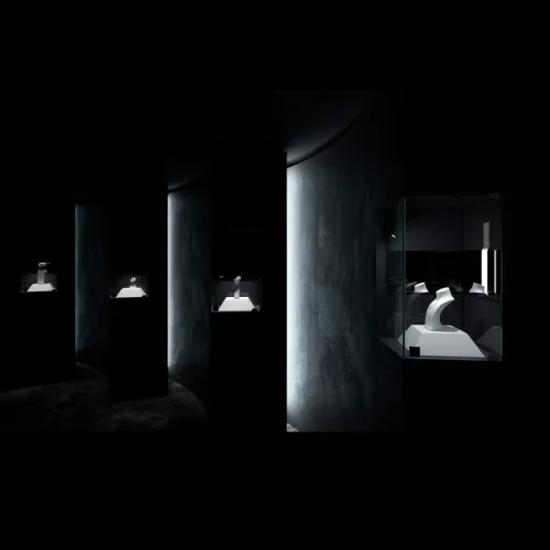 PU10301-format_webp-2