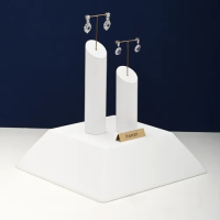 PU10301-format_webp-3