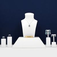 PU10301-format_webp-4