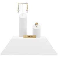 PU10301-format_webp-5