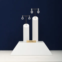 PU10301-format_webp-6