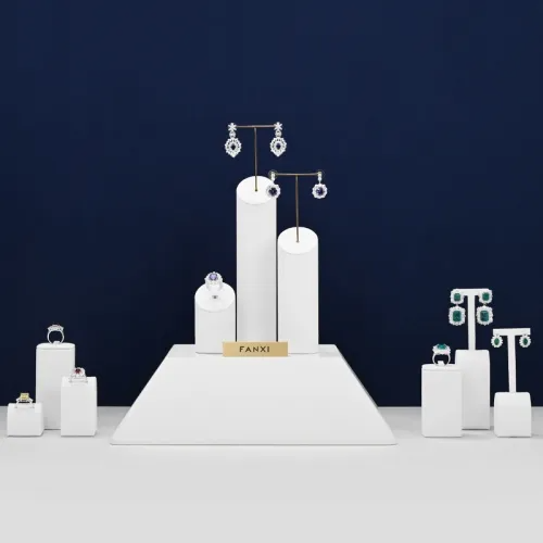 PU10301-format_webp-7