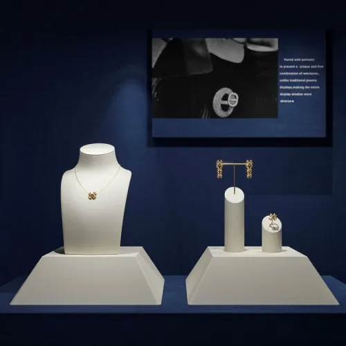 PU10302-FANXIdisplayjewelry_jewelryorganizerstand_jewelryholder_yyth