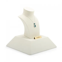 PU10302-format_webp-1