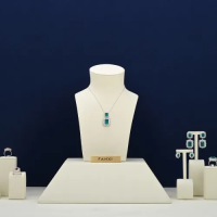 PU10302-format_webp-3