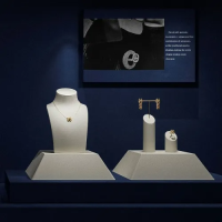 PU10302-format_webp-4