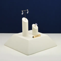 PU10302-format_webp-5