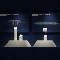 PU10302-format_webp-6