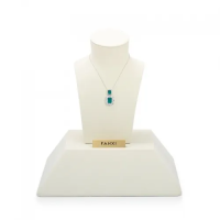 PU10302-format_webp-7