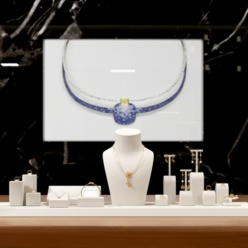 TT196-FANXIjewelrynecklaceholder_retailjewelrydisplay_retail_yythk
