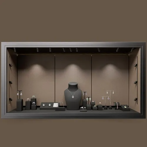 TT197-FANXIjewelrystoredisplay_standingjewelryorganizer_jewelry_yy