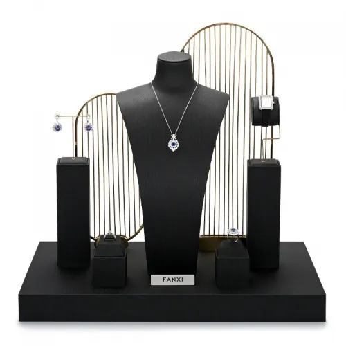 TT212-FANXIjewelrydisplaystands_jewelrystandorganizer_jewelry_yyth
