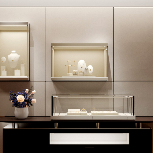 TT168-FANXIjewelrydisplayset_mensjewelryholder_jewelryhold-1