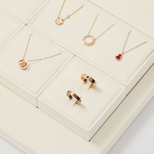 TT168-FANXIjewelrydisplayset_mensjewelryholder_jewelryhold-2