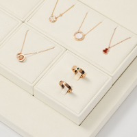 TT168-FANXIjewelrydisplayset_mensjewelryholder_jewelryhold-2